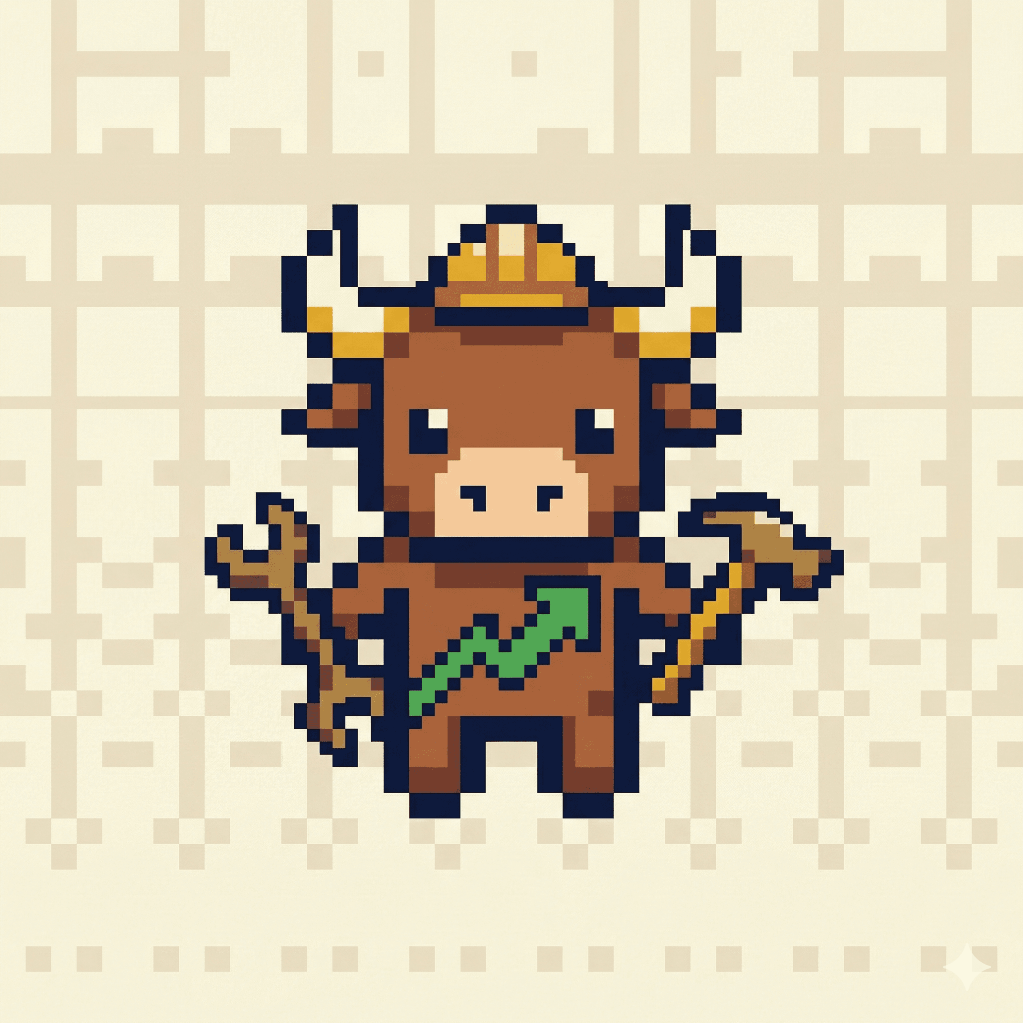 Wallstreet.tools Logo